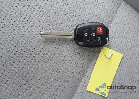 2017 Toyota Rav4 Xle from USA, damaged, VIN 2T3WFREVXHW348039